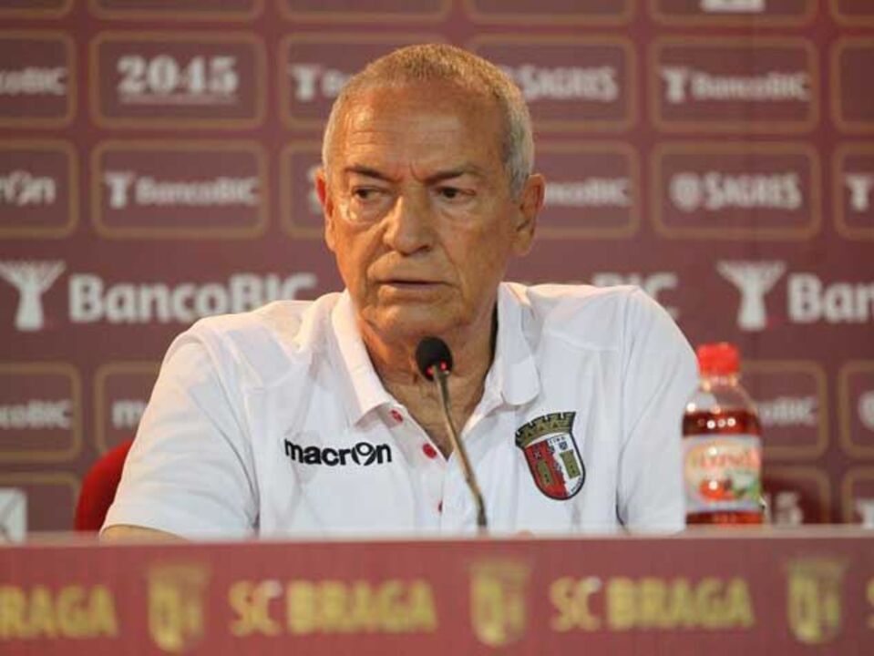 Jesualdo Ferreira: «Eduardo merece estar presente no Mundial»