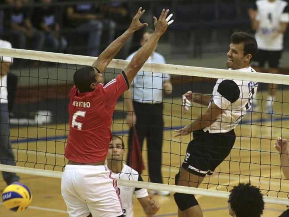 Sob o signo da crise