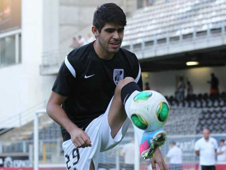 Rampa de lançamento para Russi