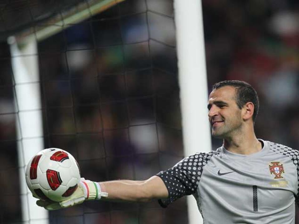 Fim de ciclo para Eduardo