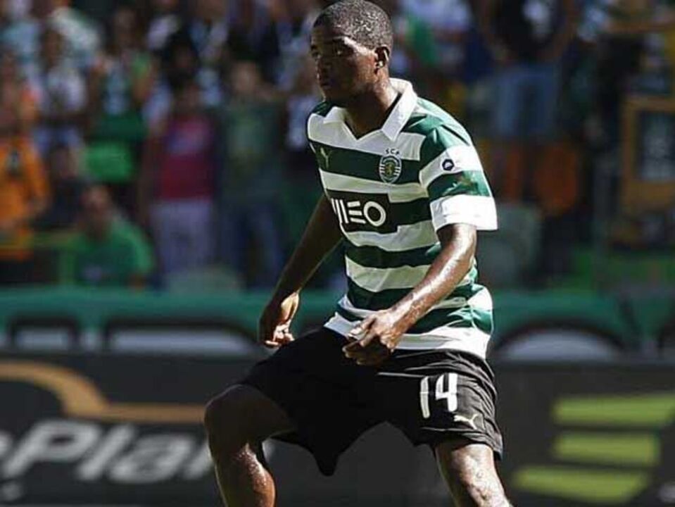 Bruno de Carvalho: «Quando for chamado nunca mais sairá da Seleção»