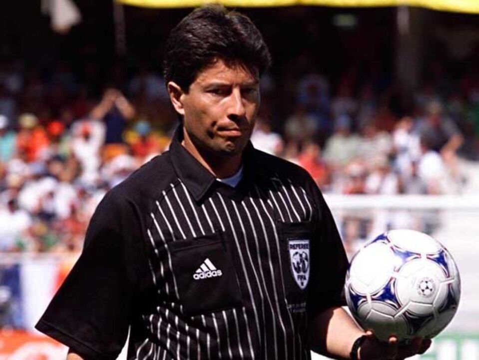 Um aumento superior a 160% nos bónus por jogo