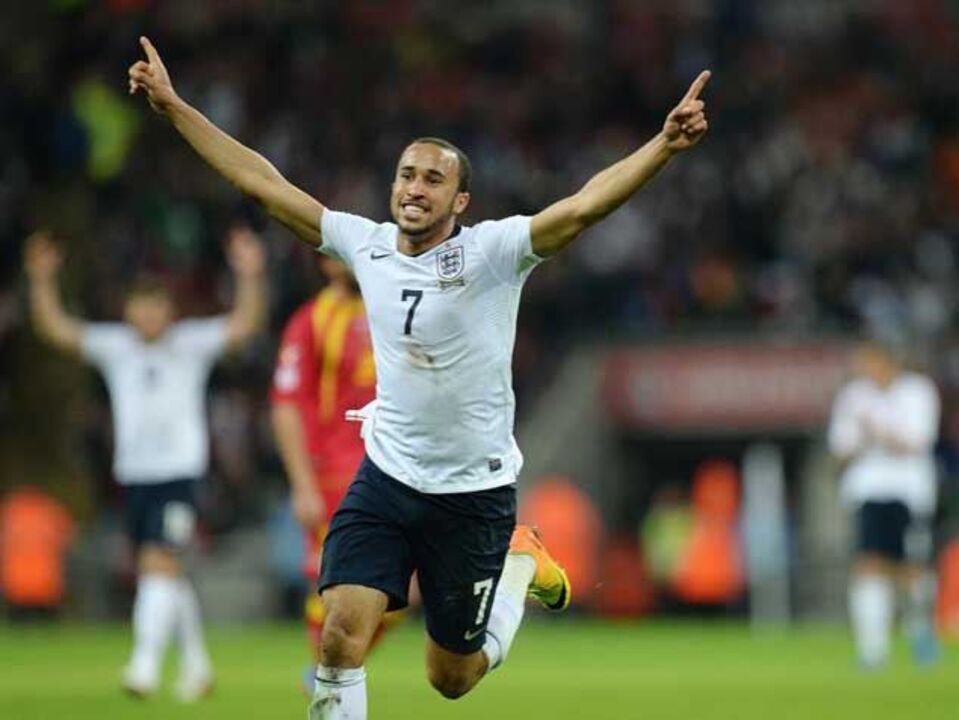 Grupo H: Inglaterra e Ucrânia lutam até ao fim