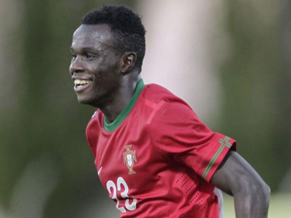 Bruma e Rolando chamados