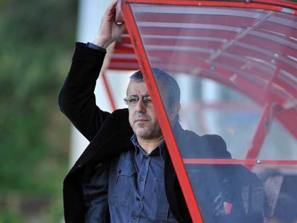 Moçambique: Diamantino abandona Maputo esta noite