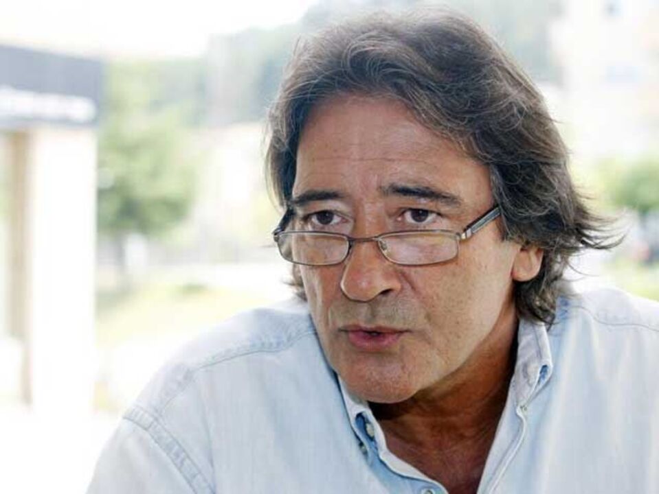 Rodolfo Reis: «Interesse do Real fará com que Jackson deixe de ter a cabeça no FC Porto»
