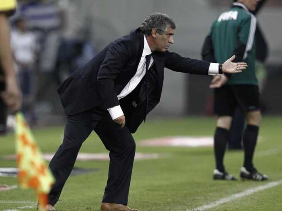 Grupo G: Bósnia apura-se e atira Grécia para o playoff