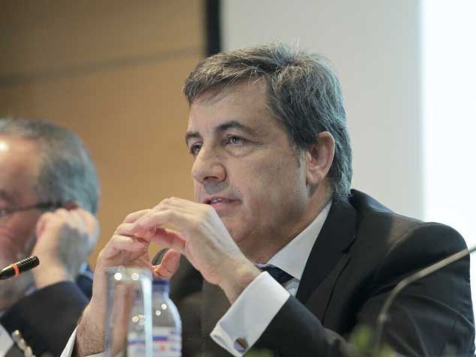 FPF destina 150 mil euros para profissionalização