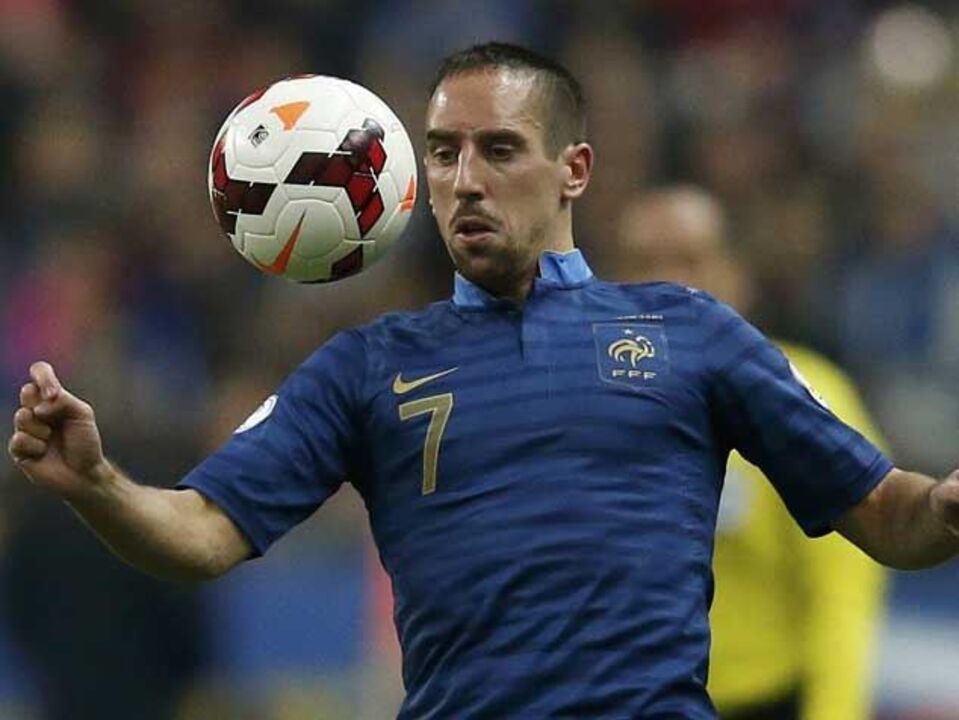 A ameaça de Scarface