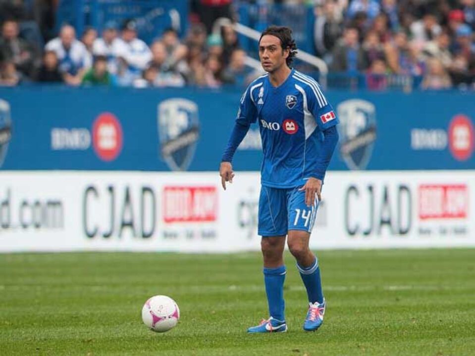 Alessandro Nesta anuncia fim de carreira