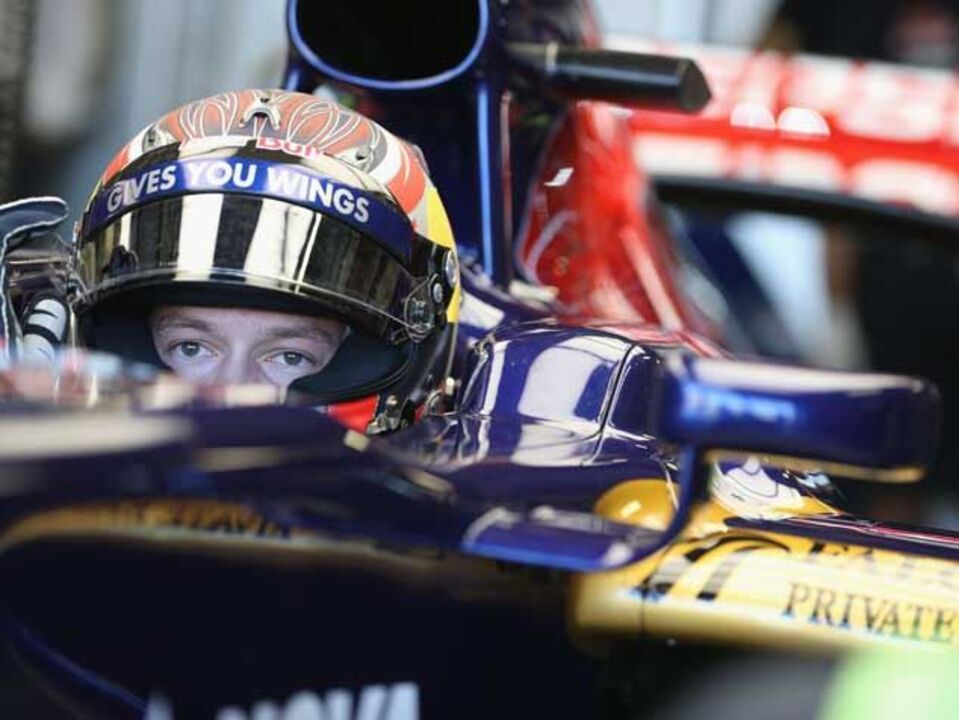 O salto dos milhões