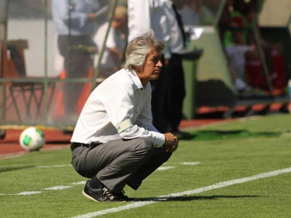 Ac. Viseu-Oliveirense, 3-0: Académico ganha novo fôlego