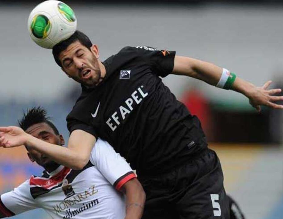 Duas alterações para deslocação a Braga