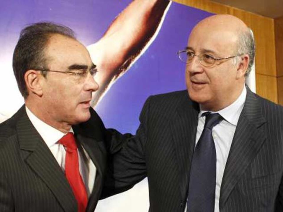 De Seara a Marta na sucessão a Figueiredo