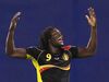 Bélgica bate Croácia (2-1) e carimba passaporte para o Brasil