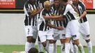 Portimonense-Penafiel, 2-1: Reviravolta vale triunfo