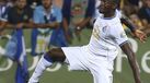 Jackson: «Nós é que tomamos decisões em campo»