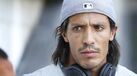 Bruno Alves: «Só Cristiano Ronaldo é insubstituível»