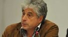 Jorge Coroado: «Dinheiro não dará competência a quem a não tem»