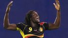 Bélgica bate Croácia (2-1) e carimba passaporte para o Brasil