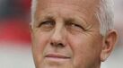 Selecionador da Hungria demite-se após goleada