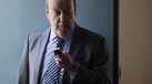 Pinto da Costa: «Seria quase ridículo não ir ao Mundial»