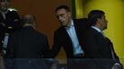 Pinto da Costa: «Paulo Bento nunca foi opção para o FC Porto»