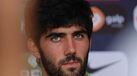 Luís Neto: «Podíamos e devíamos ter feito mais»