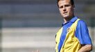 U. Madeira-Chaves, 2-0: Miguel Fidalgo resolveu na 1.ª parte