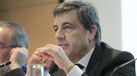 FPF destina 150 mil euros para profissionalização