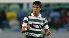 Fredy Montero: «Prémio é o reconhecimento do meu trabalho»
