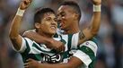 Tantos golos só com Ronaldo e Paulo Bento no onze