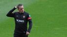 Paulo Bento: «Suécia vale pelo seu coletivo»