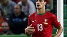 Ricardo Costa: «Ibrahimovic? Temos o Ronaldo»