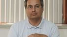 Pergunte o que quiser sobre o sorteio do playoff