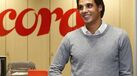 Nuno Gomes: «Portugal tem melhores jogadores e equipa»