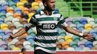 Betinho bisa na vitória do Sporting B