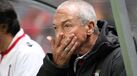 Jesualdo Ferreira: «É apenas uma fase má»