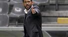 Sérgio Conceição: «Ricardo está entre os três melhores guarda-redes portugueses»