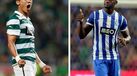 Faustino Asprilla: «Montero é muito inteligente»