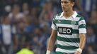 Montero já pisca o olho ao Marítimo