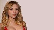 Esta é a mulher mais sexy do Mundo...