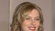 Esta é a mulher mais sexy do Mundo...