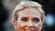 Esta é a mulher mais sexy do Mundo...