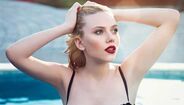 Esta é a mulher mais sexy do Mundo...