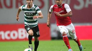 Defesa decisivo na vitória da Pedreira