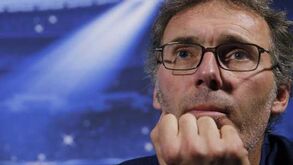Blanc: «Benfica deve entrar mais cauteloso»