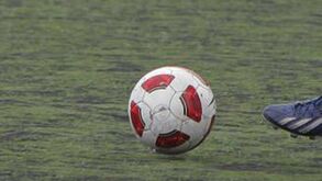 Prémio segue para Cabeção