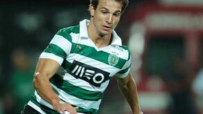 Seis laterais direitos em 10 anos