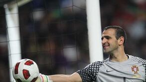 Fim de ciclo para Eduardo